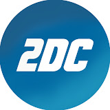 Two Dead Center